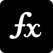 FinxAcademy Logo